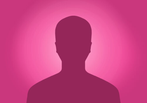 Portrait Daniela Von Ow