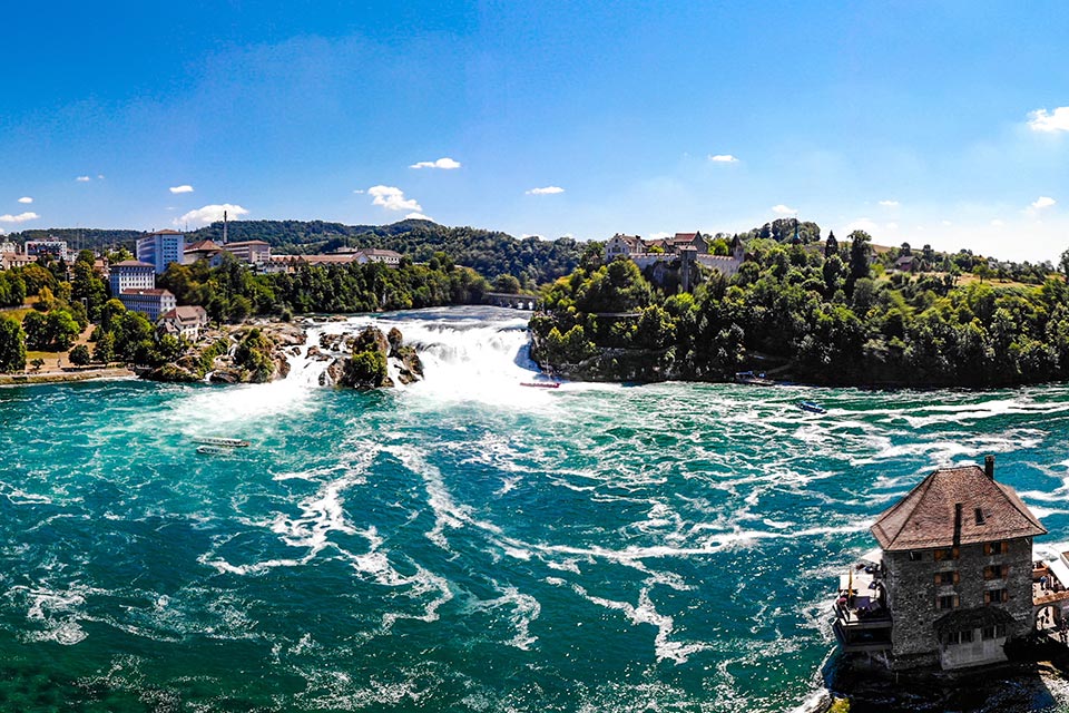 neuhausen_rheinfall_kompr