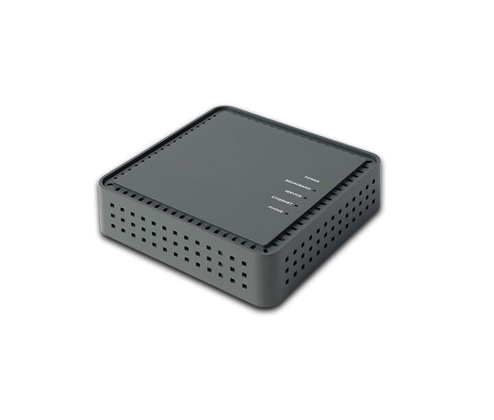 FTTH ONT-Modem GP1100x