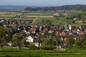 Rafzerfeld