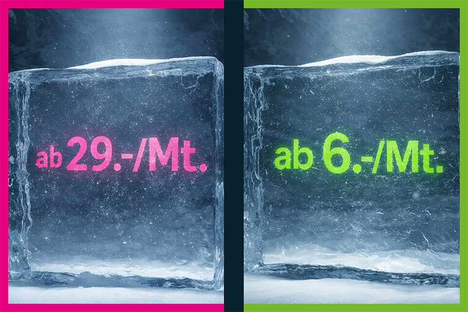 Winter Sale 26 - Internet + TV